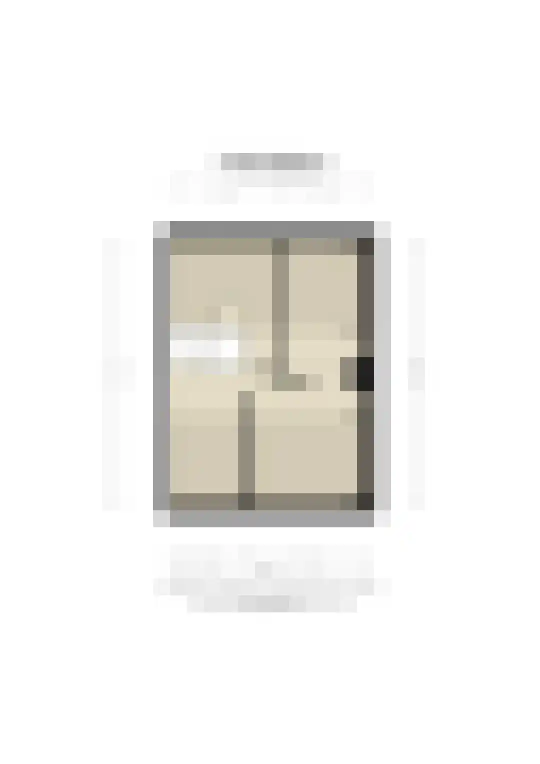 Kolklaan 39 Maarsbergen thumbnail 59