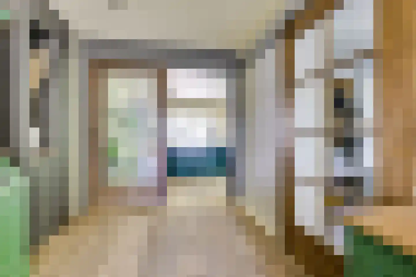 Kolklaan 39 Maarsbergen thumbnail 6