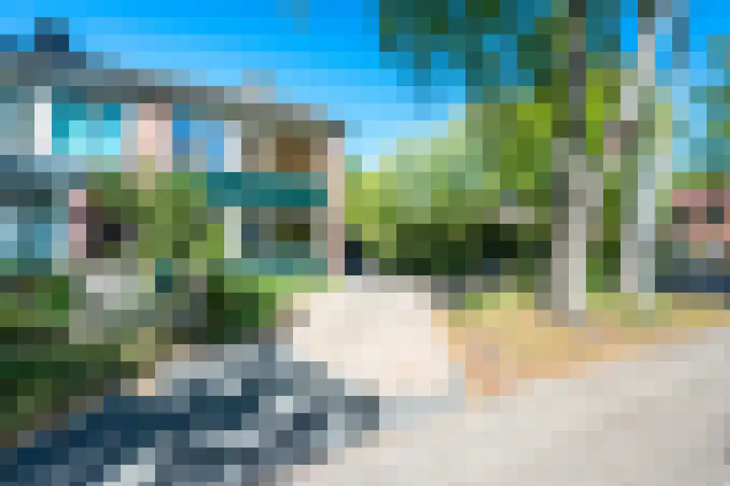 Kolklaan 39 Maarsbergen thumbnail 60