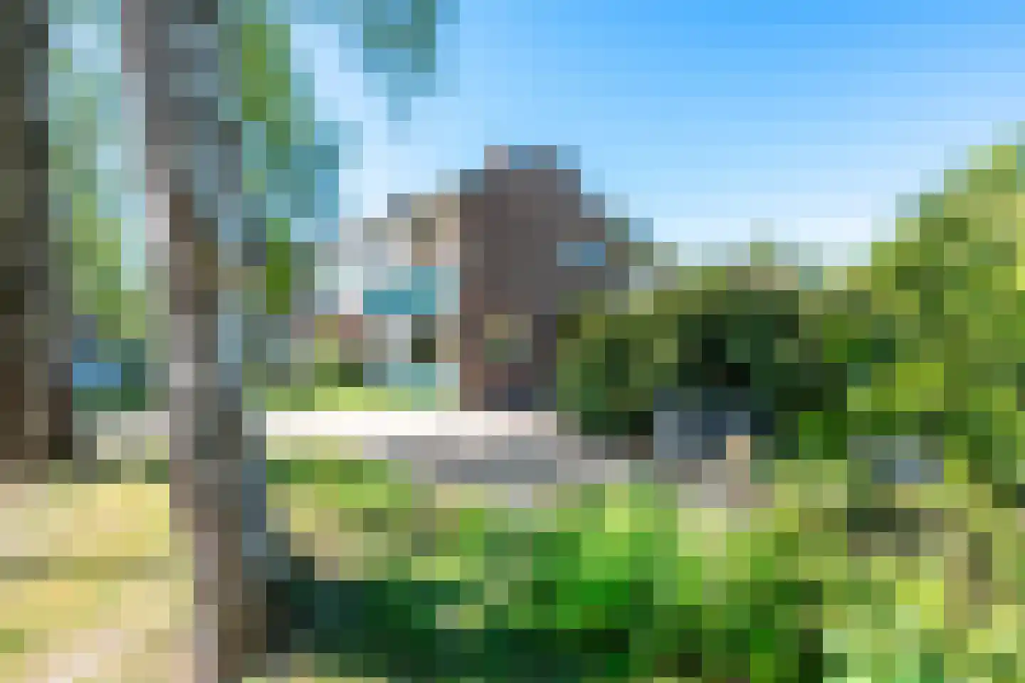 Kolklaan 39 Maarsbergen thumbnail 61