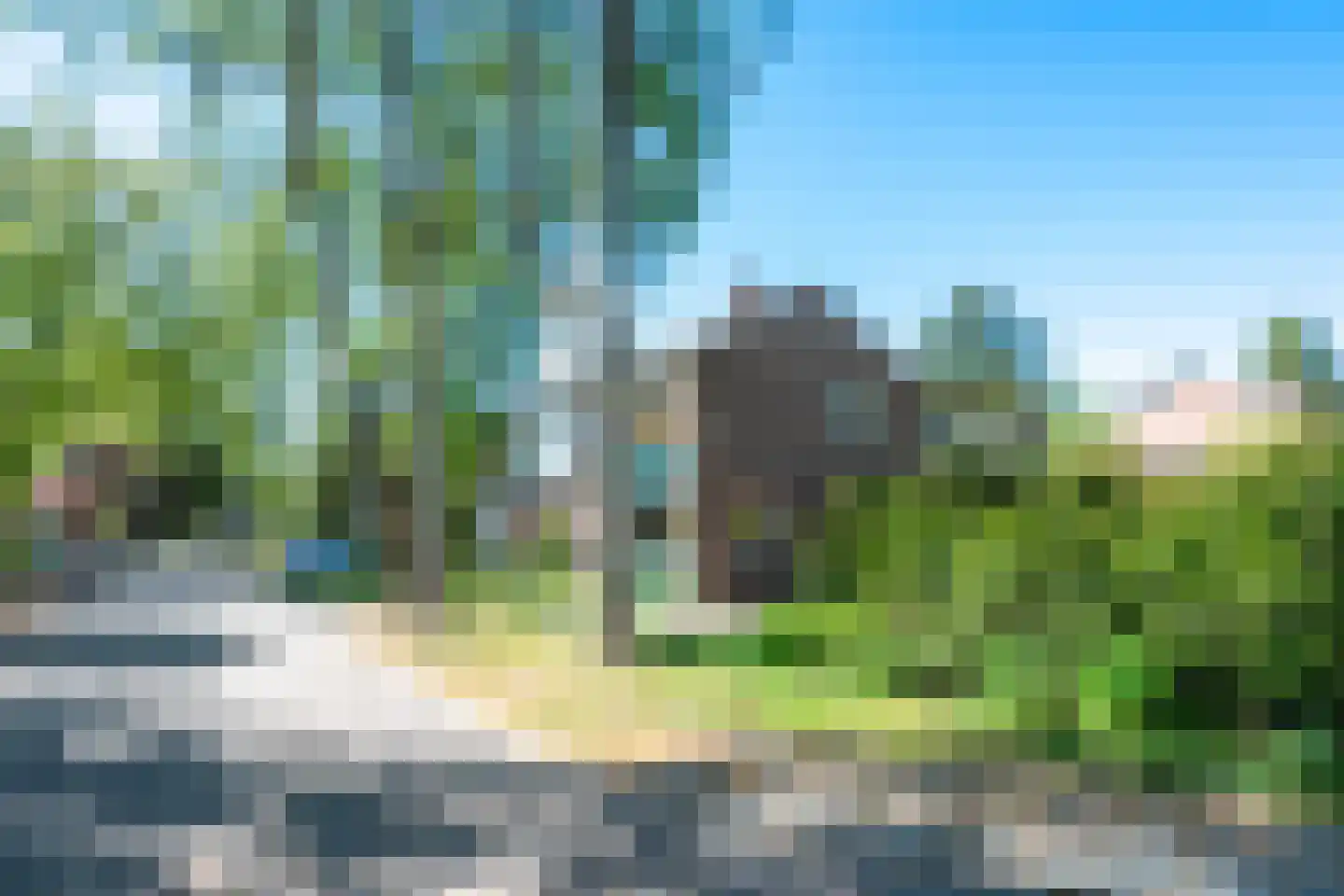 Kolklaan 39 Maarsbergen thumbnail 62