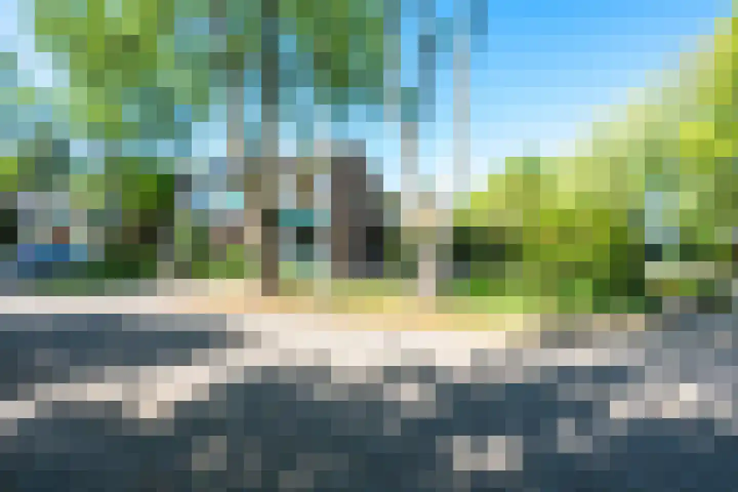 Kolklaan 39 Maarsbergen thumbnail 63