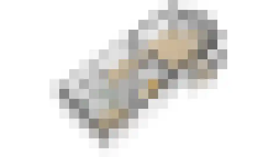 Kolklaan 39 Maarsbergen thumbnail 69