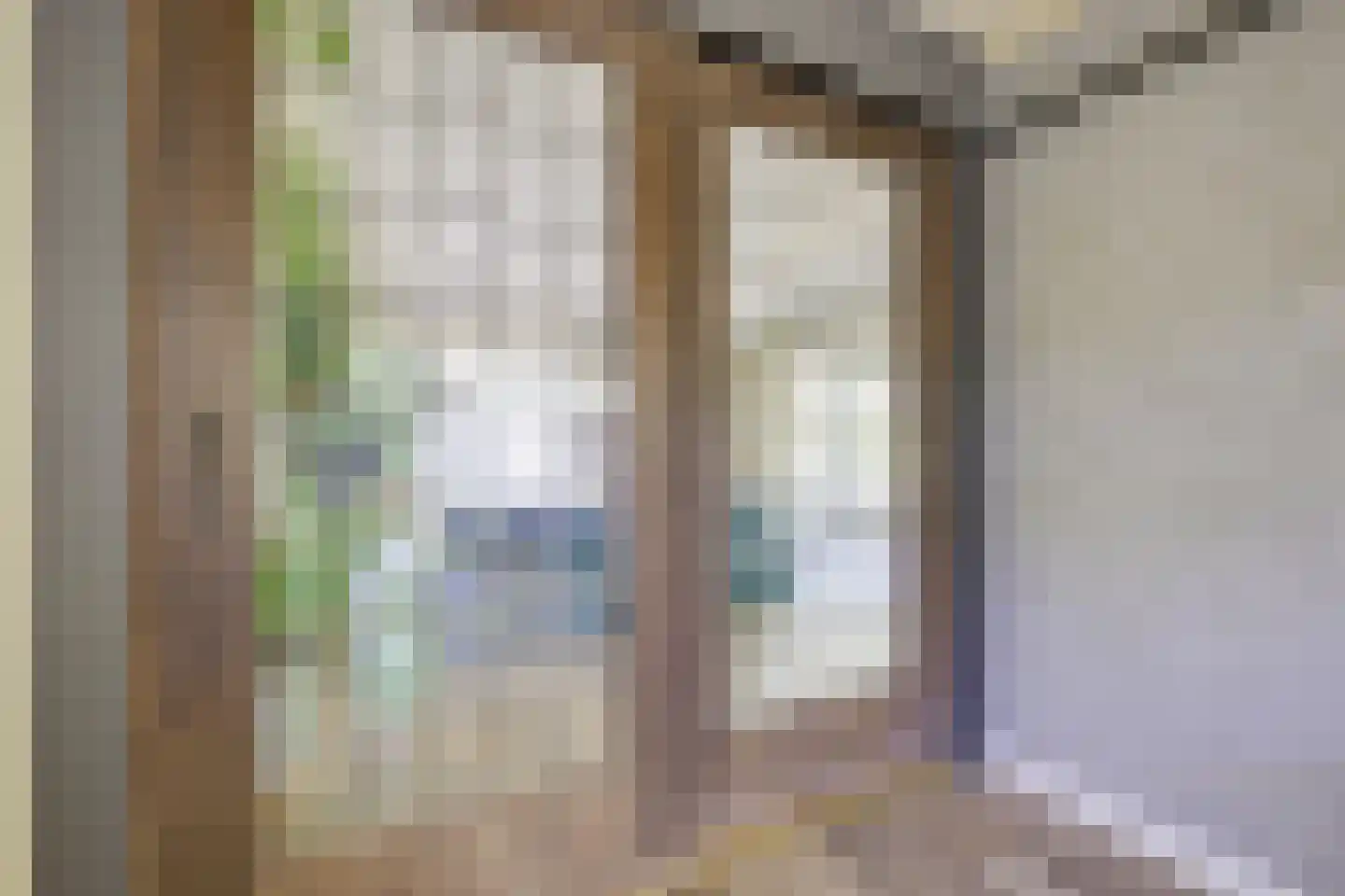 Kolklaan 39 Maarsbergen thumbnail 7