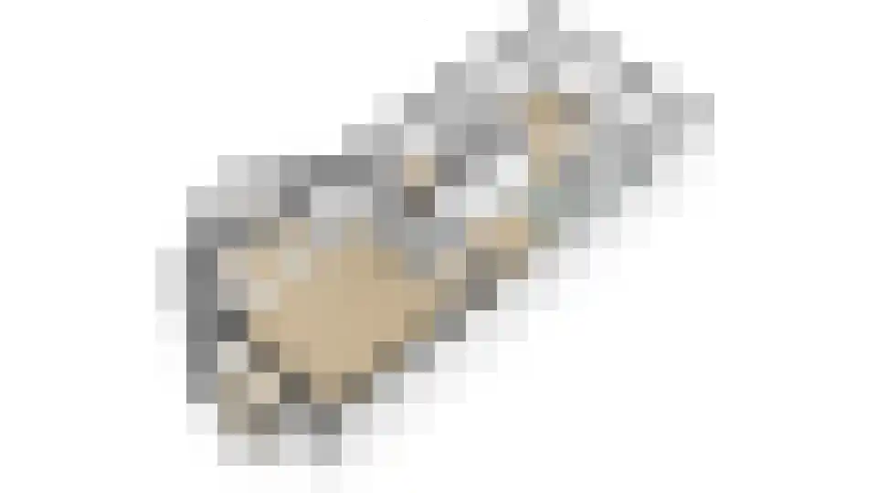 Kolklaan 39 Maarsbergen thumbnail 70