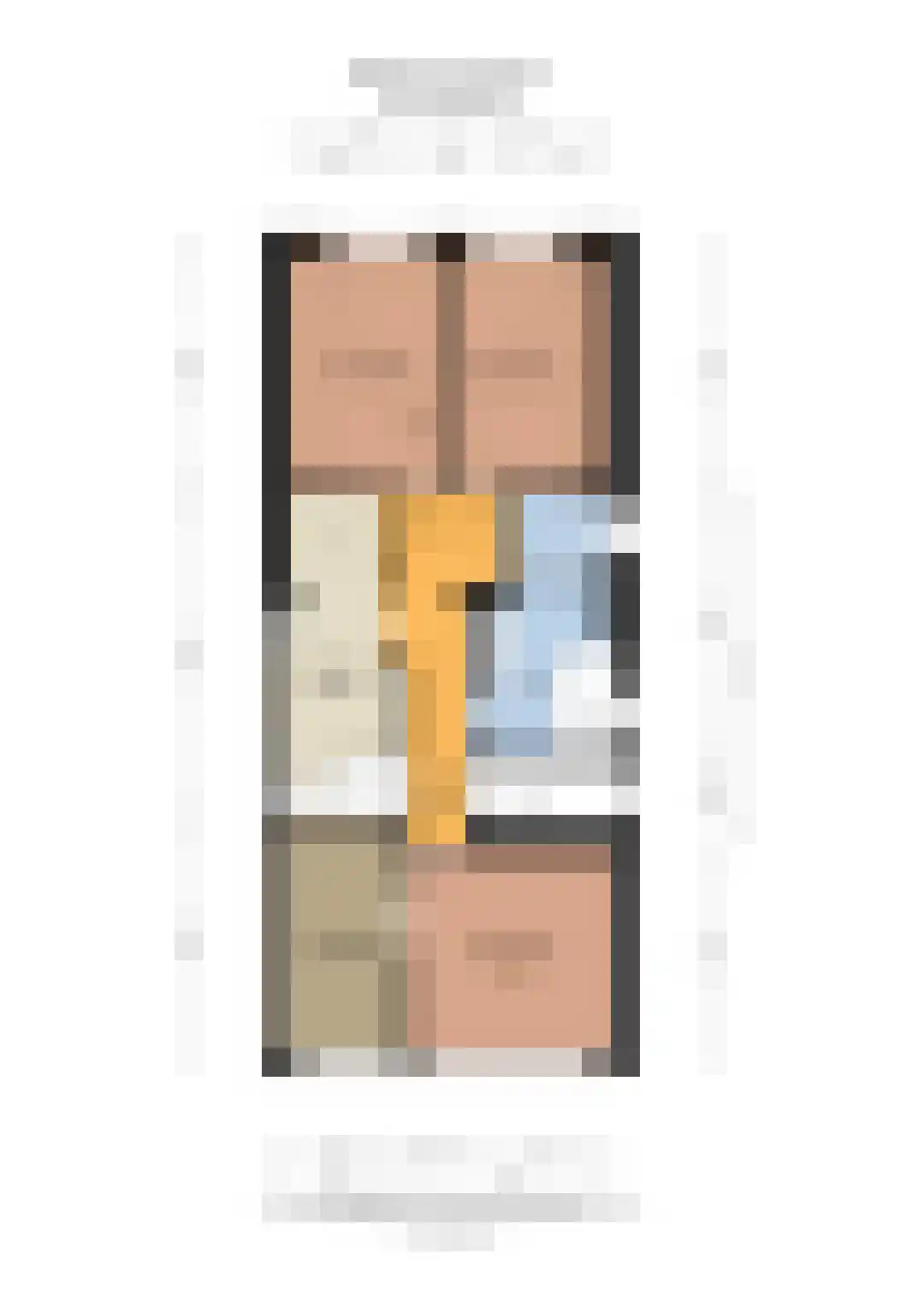 Kolklaan 39 Maarsbergen thumbnail 71