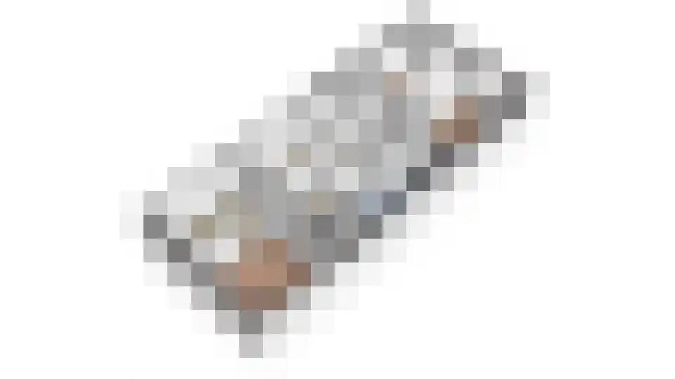 Kolklaan 39 Maarsbergen thumbnail 72