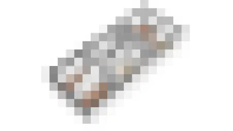 Kolklaan 39 Maarsbergen thumbnail 73