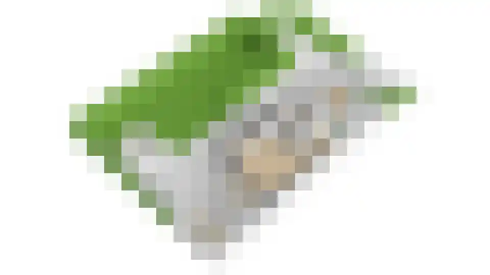 Kolklaan 39 Maarsbergen thumbnail 76