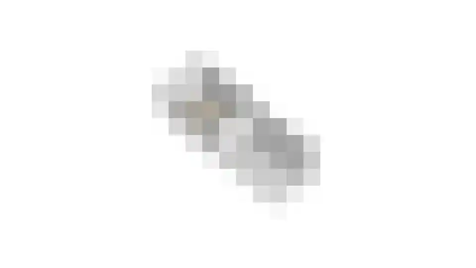 Kolklaan 39 Maarsbergen thumbnail 78