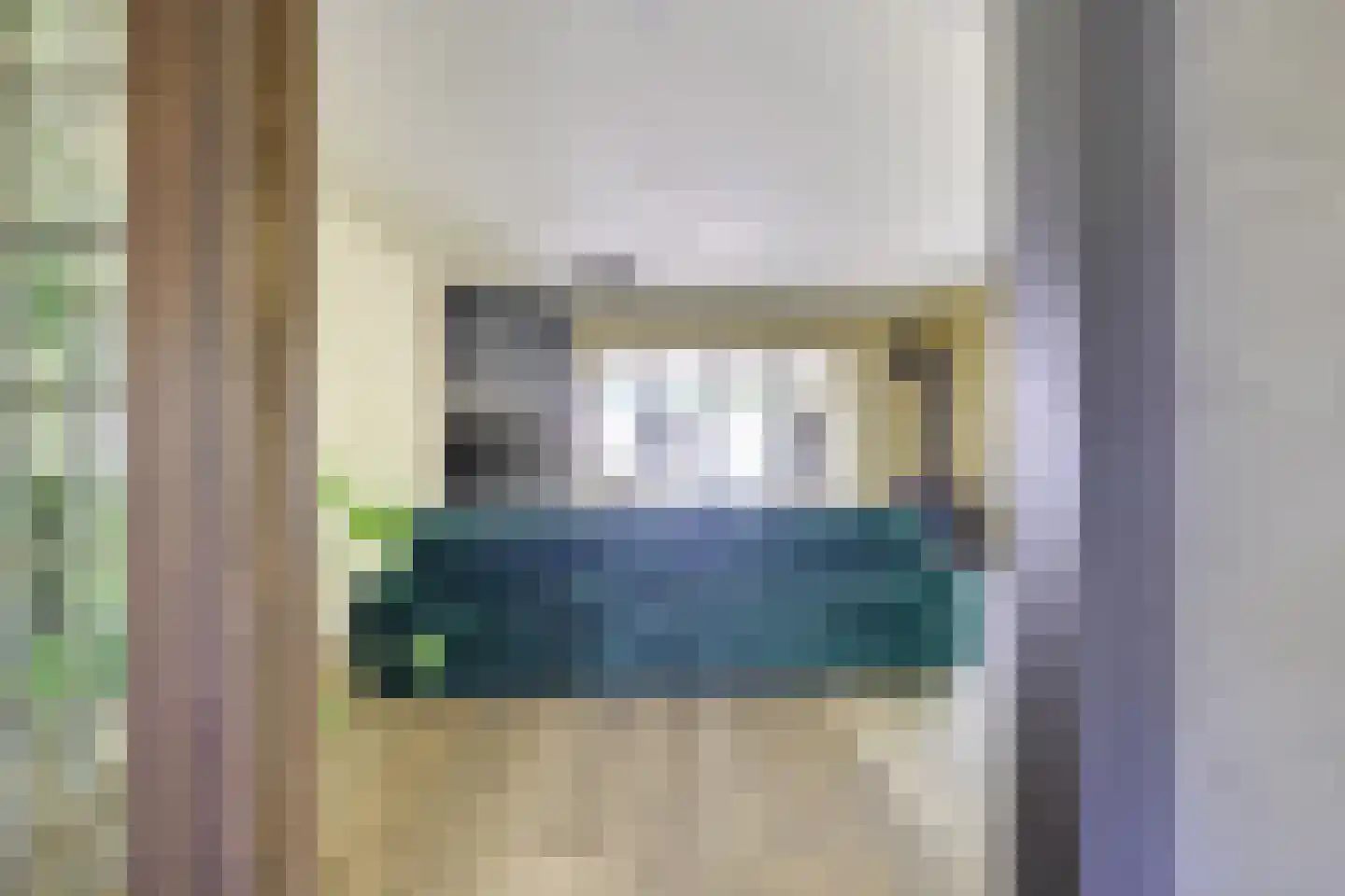 Kolklaan 39 Maarsbergen thumbnail 8