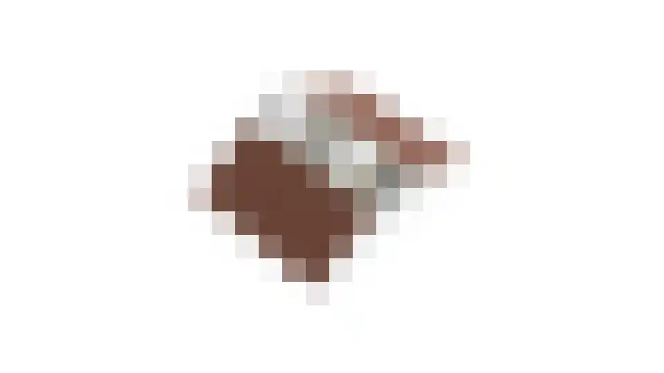 Kolklaan 39 Maarsbergen thumbnail 85