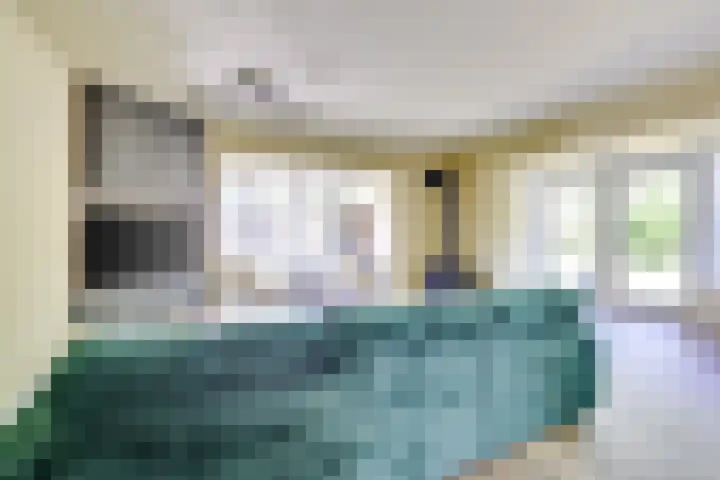 Kolklaan 39 Maarsbergen thumbnail 9