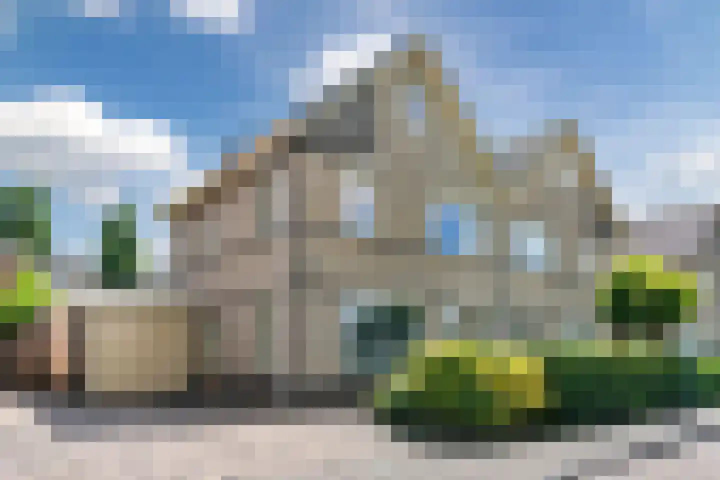 Kolkland 8 in Nieuwleusen