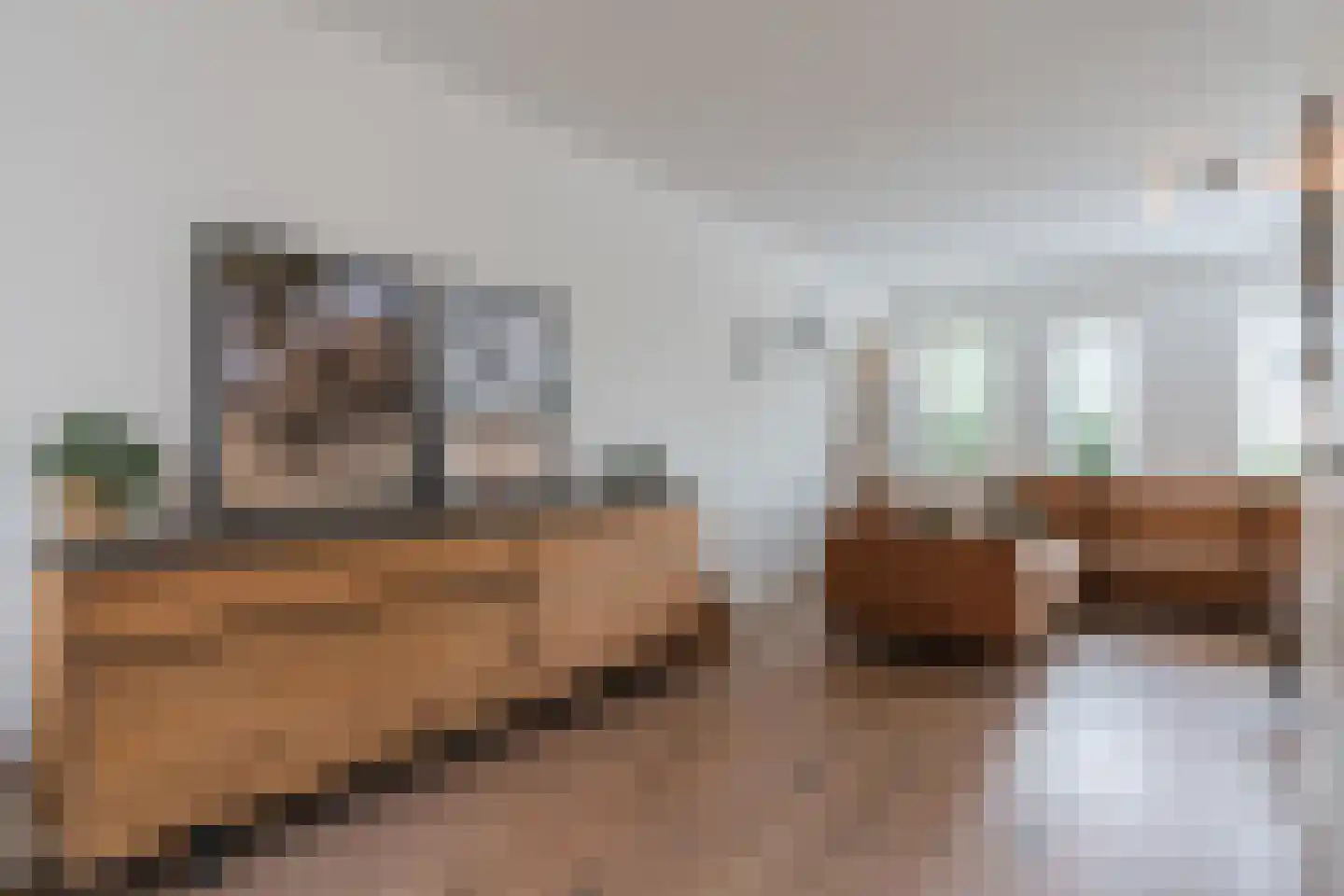 Kolkland 8 Nieuwleusen thumbnail 11