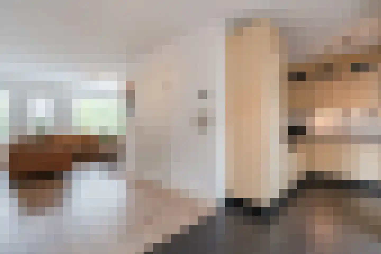 Kolkland 8 Nieuwleusen thumbnail 12