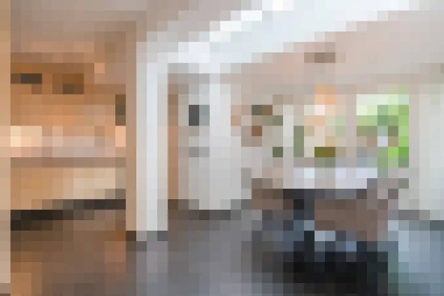 Kolkland 8 Nieuwleusen thumbnail 13