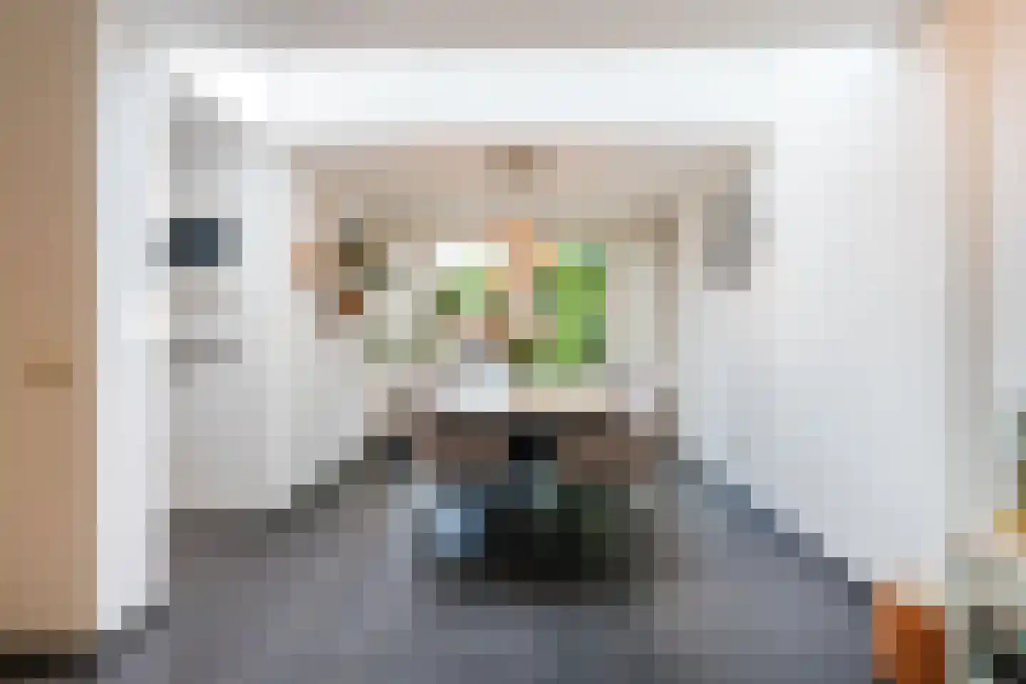 Kolkland 8 Nieuwleusen thumbnail 14