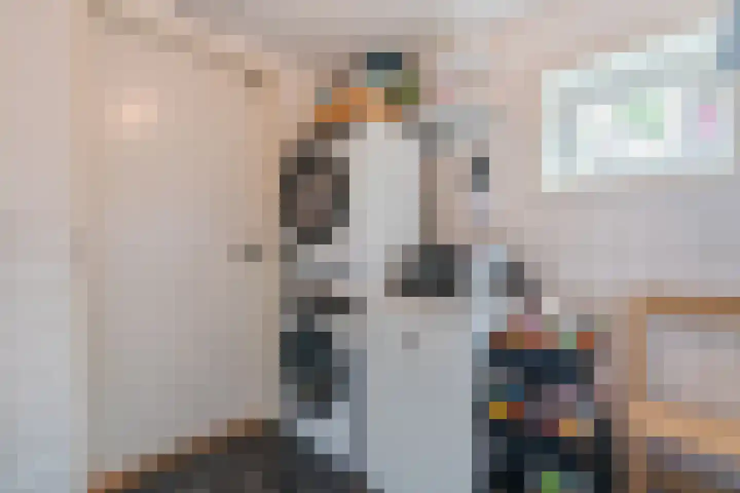Kolkland 8 Nieuwleusen thumbnail 18
