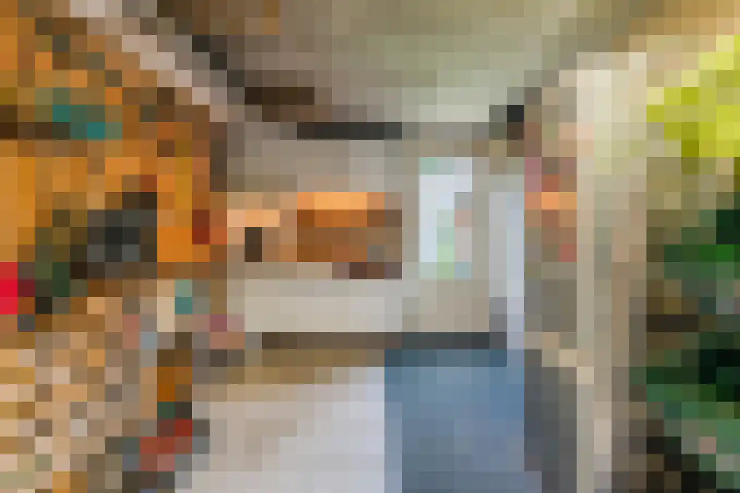 Kolkland 8 Nieuwleusen thumbnail 20
