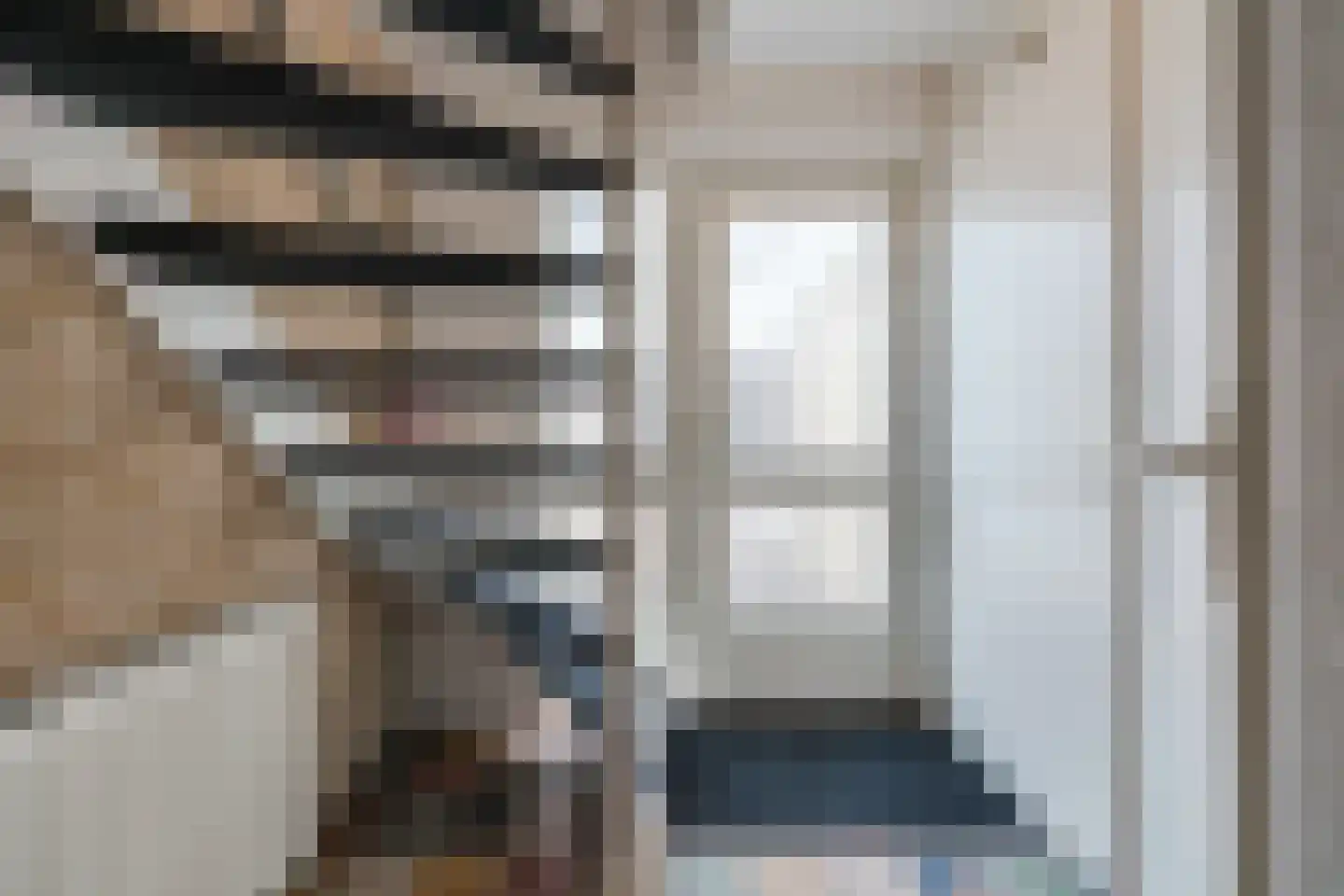 Kolkland 8 Nieuwleusen thumbnail 22