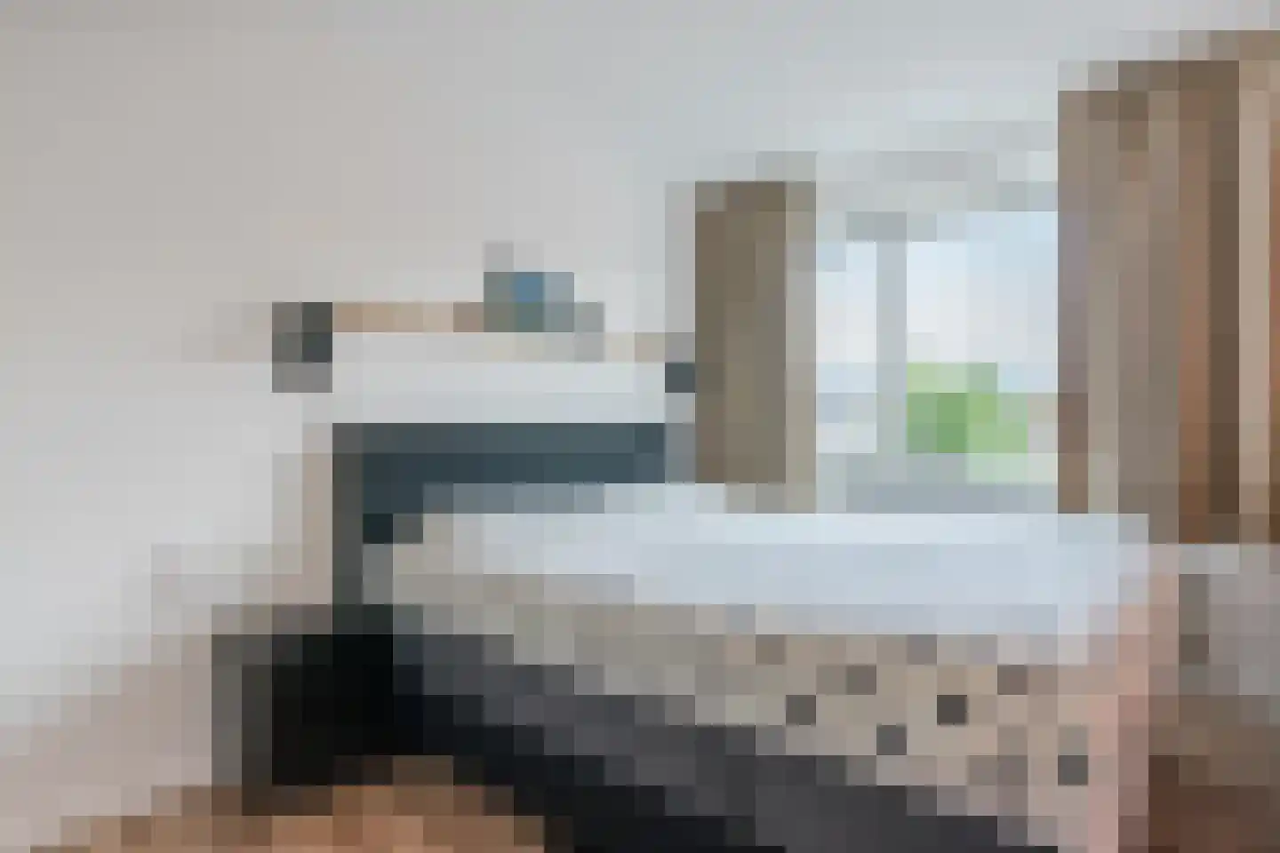 Kolkland 8 Nieuwleusen thumbnail 24