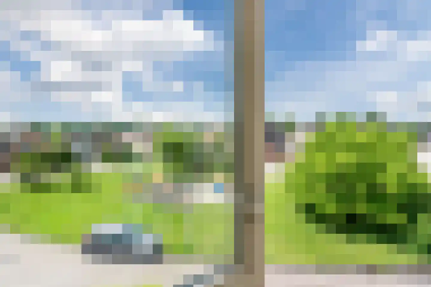 Kolkland 8 Nieuwleusen thumbnail 25