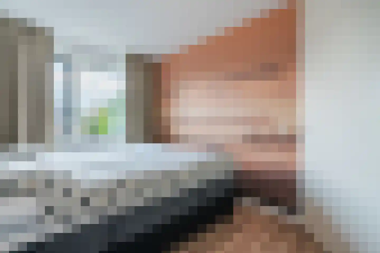 Kolkland 8 Nieuwleusen thumbnail 26