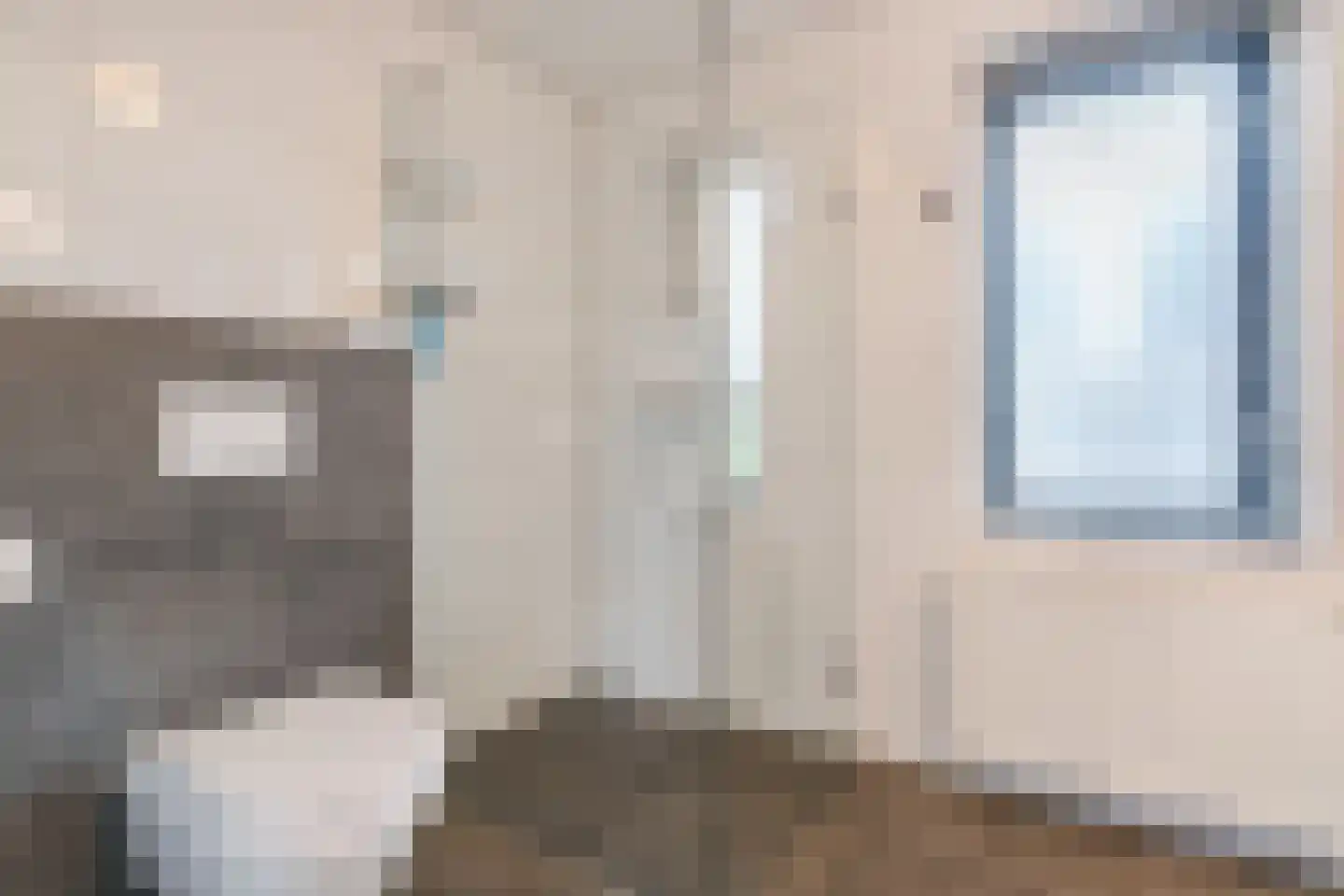 Kolkland 8 Nieuwleusen thumbnail 27