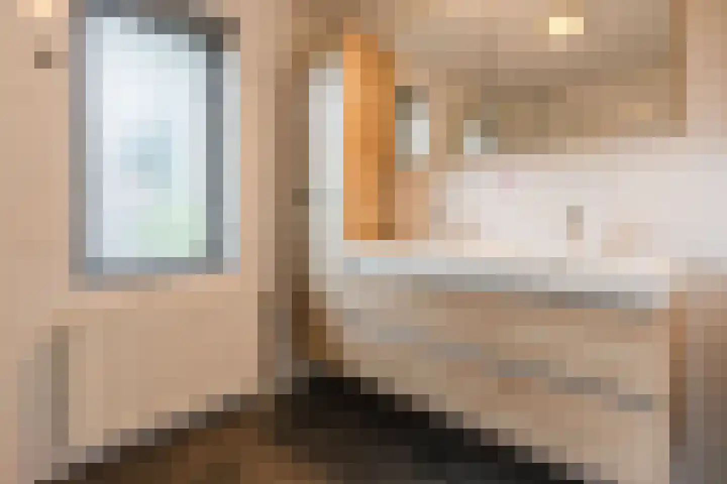 Kolkland 8 Nieuwleusen thumbnail 28