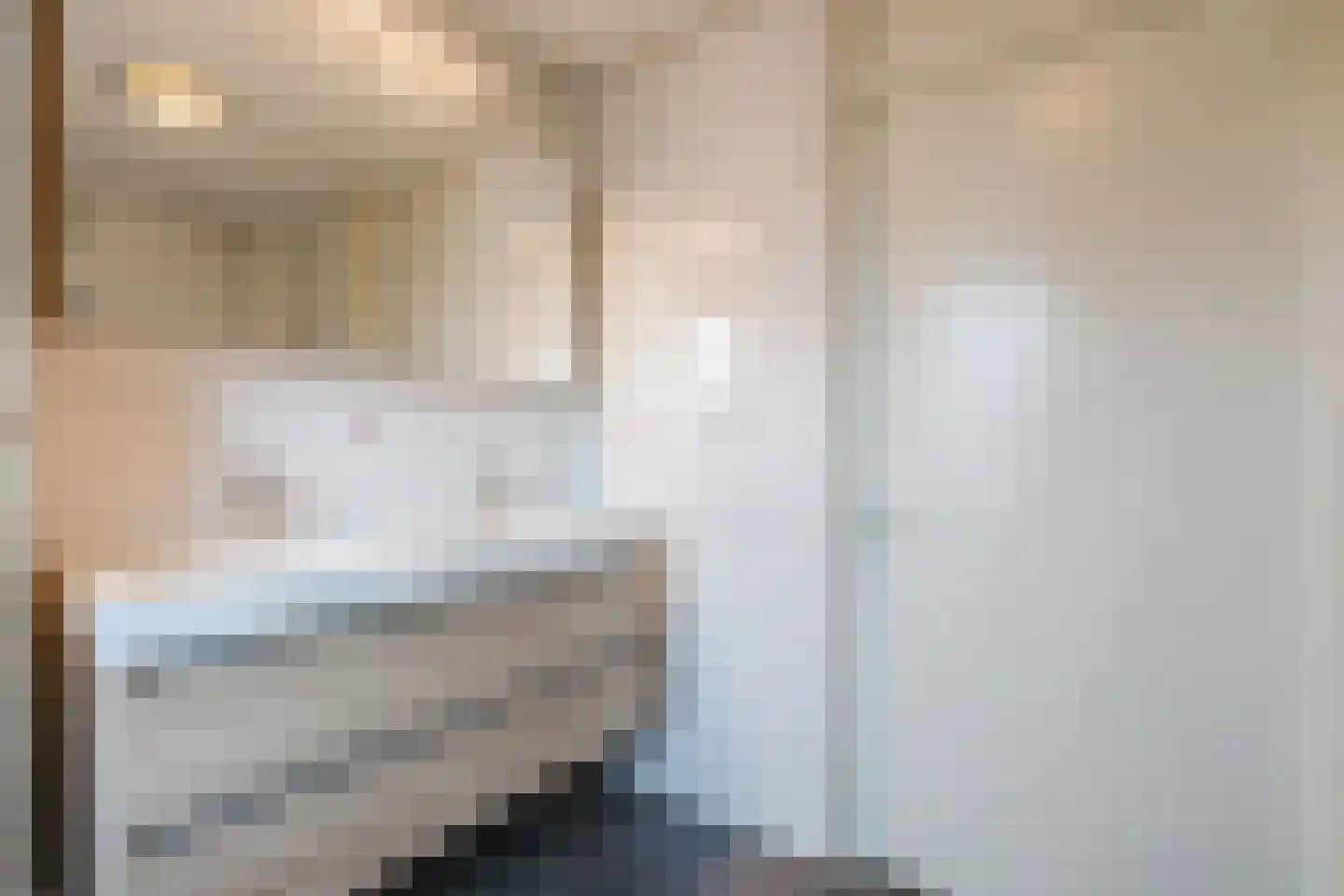 Kolkland 8 Nieuwleusen thumbnail 29