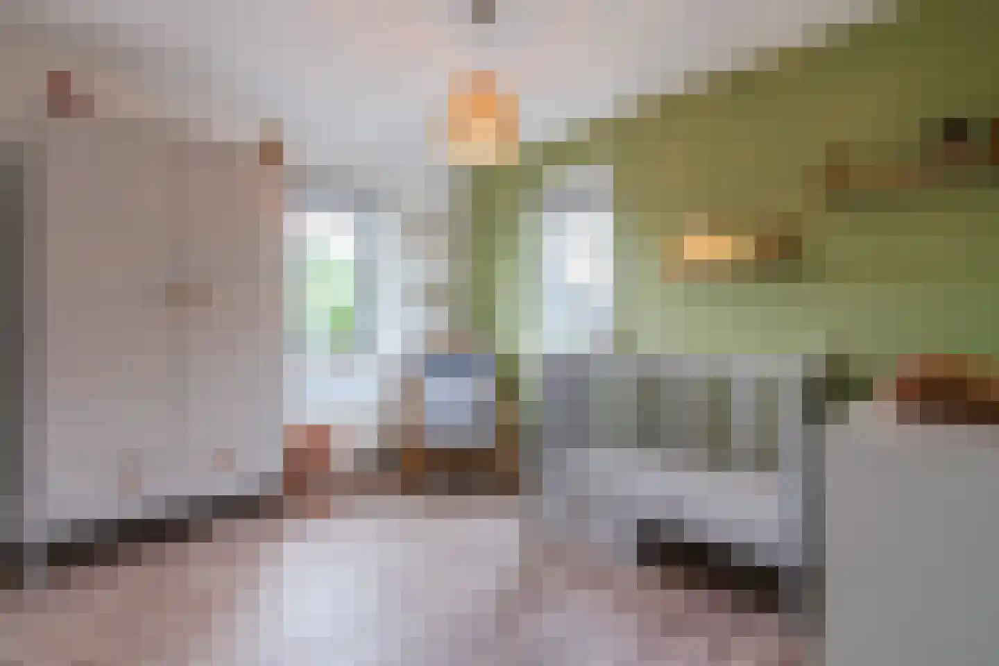 Kolkland 8 Nieuwleusen thumbnail 31
