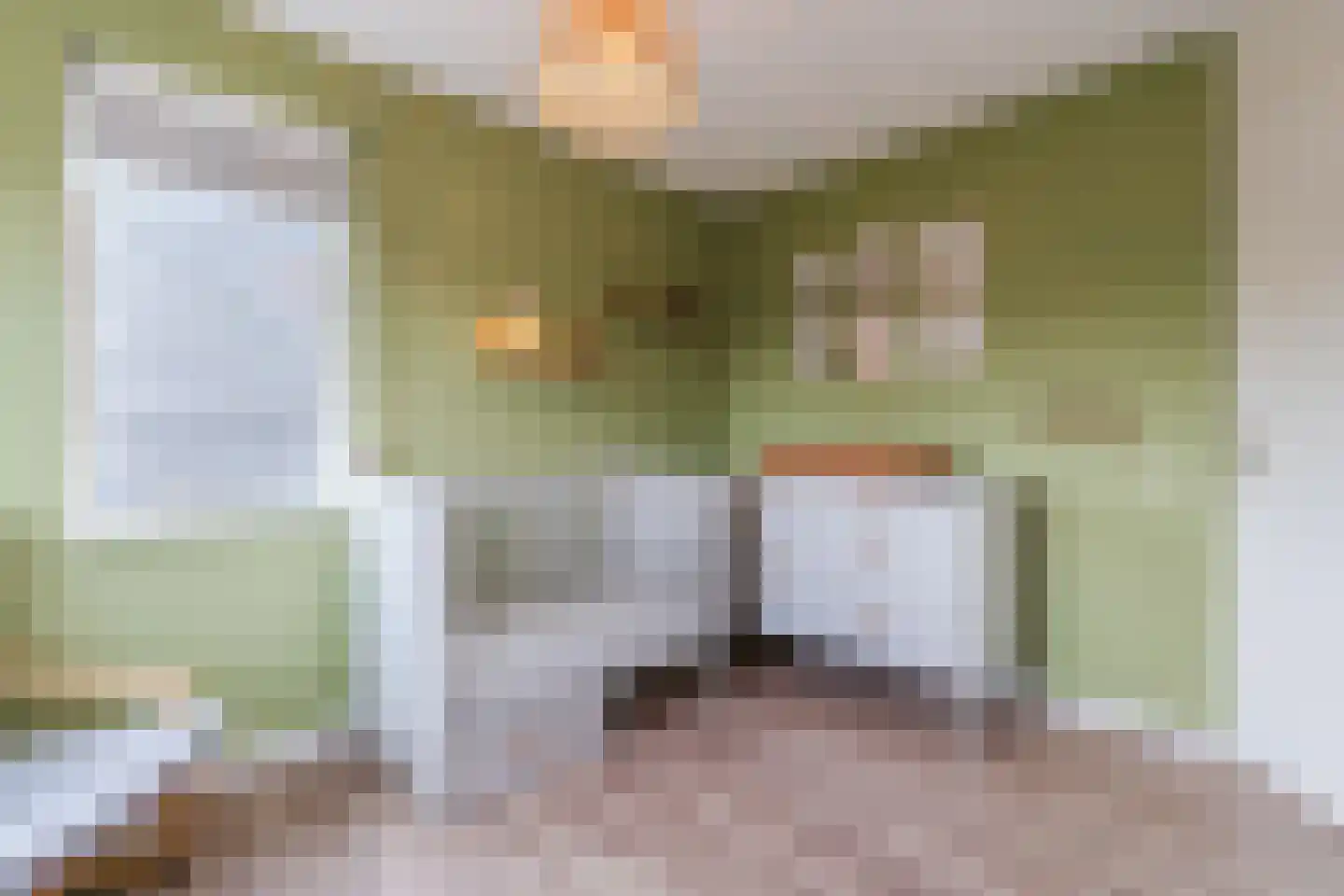 Kolkland 8 Nieuwleusen thumbnail 32