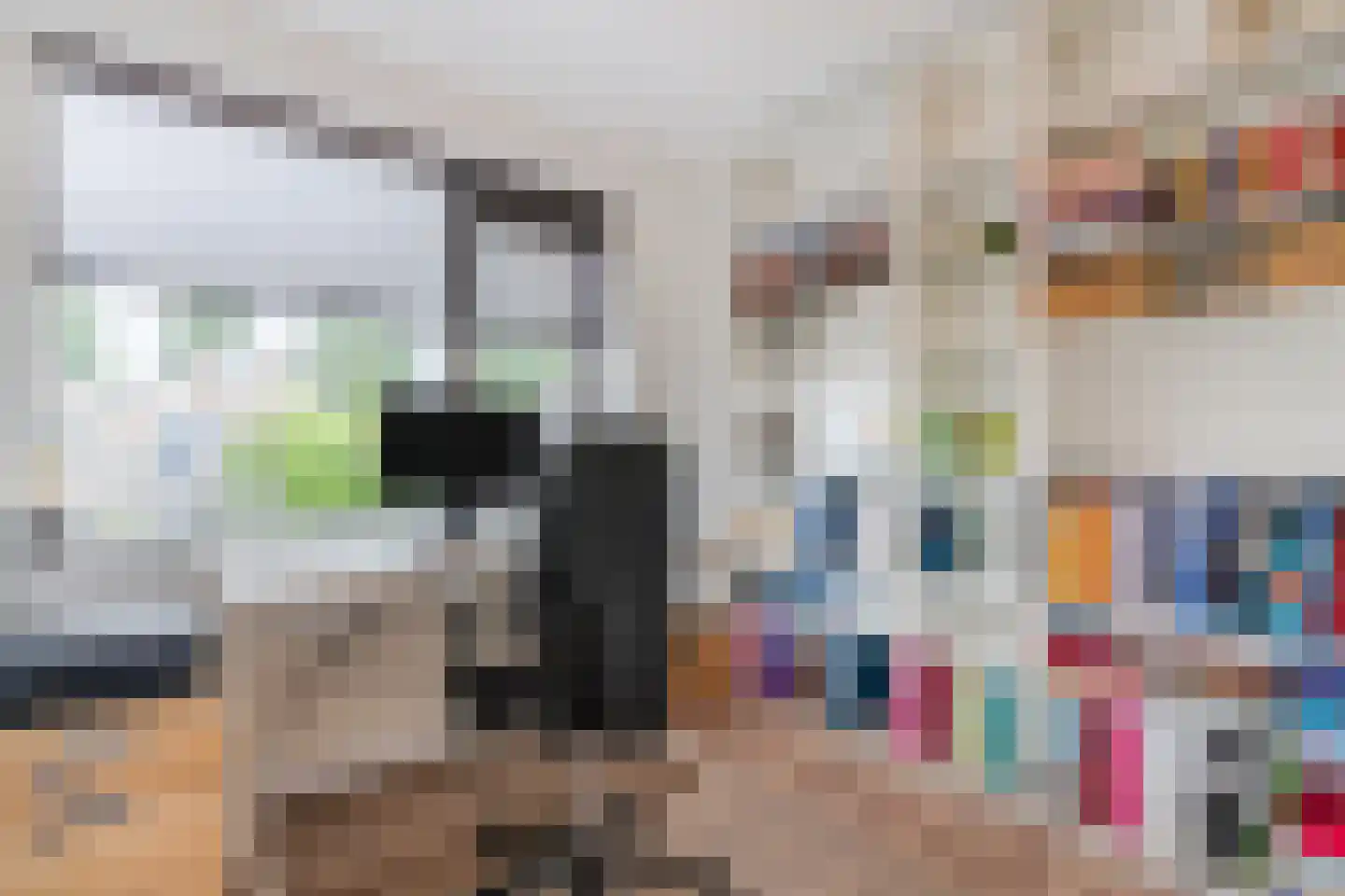 Kolkland 8 Nieuwleusen thumbnail 33