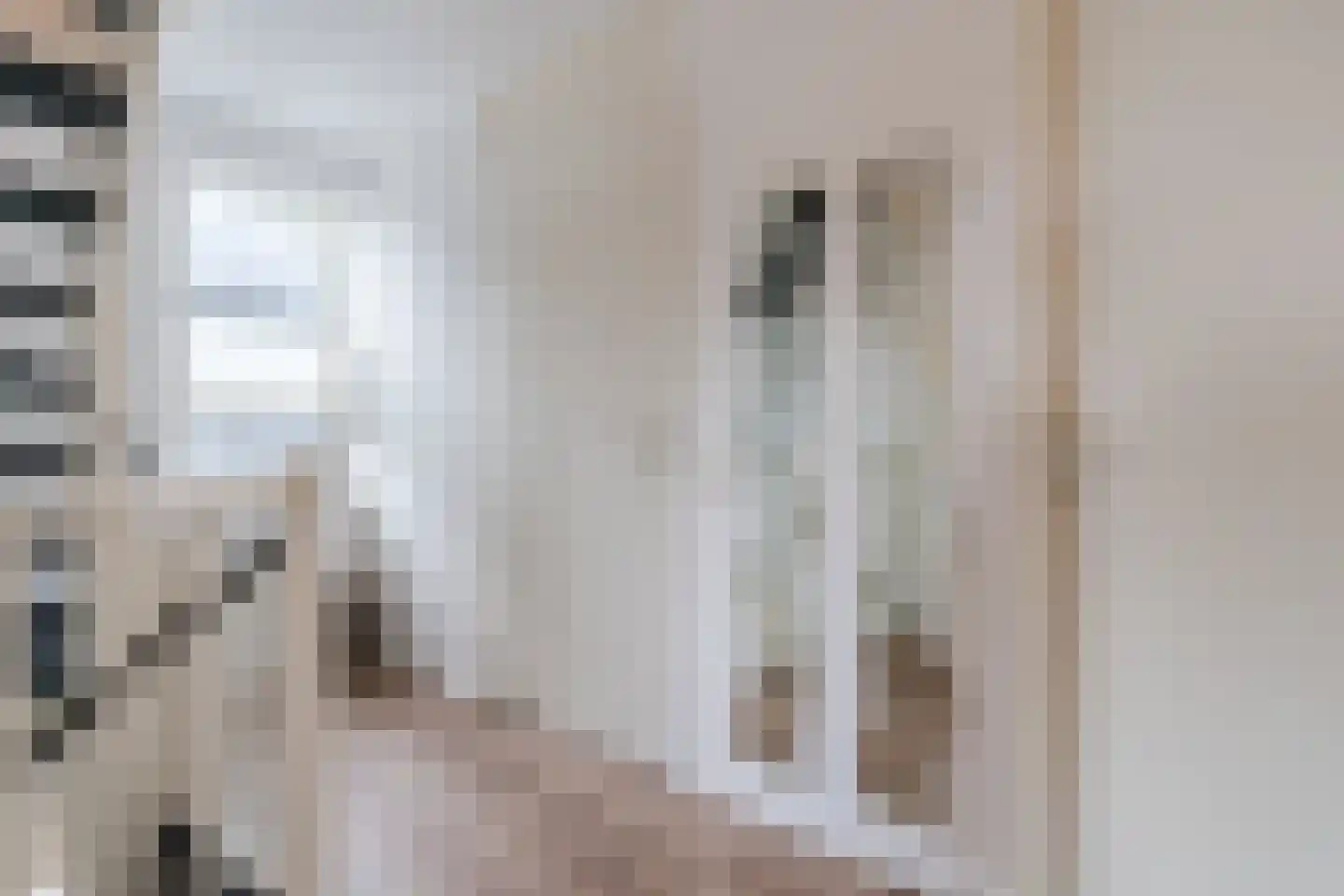 Kolkland 8 Nieuwleusen thumbnail 35