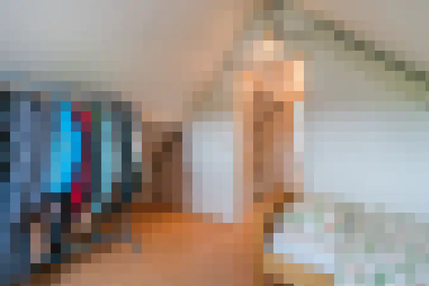 Kolkland 8 Nieuwleusen thumbnail 39