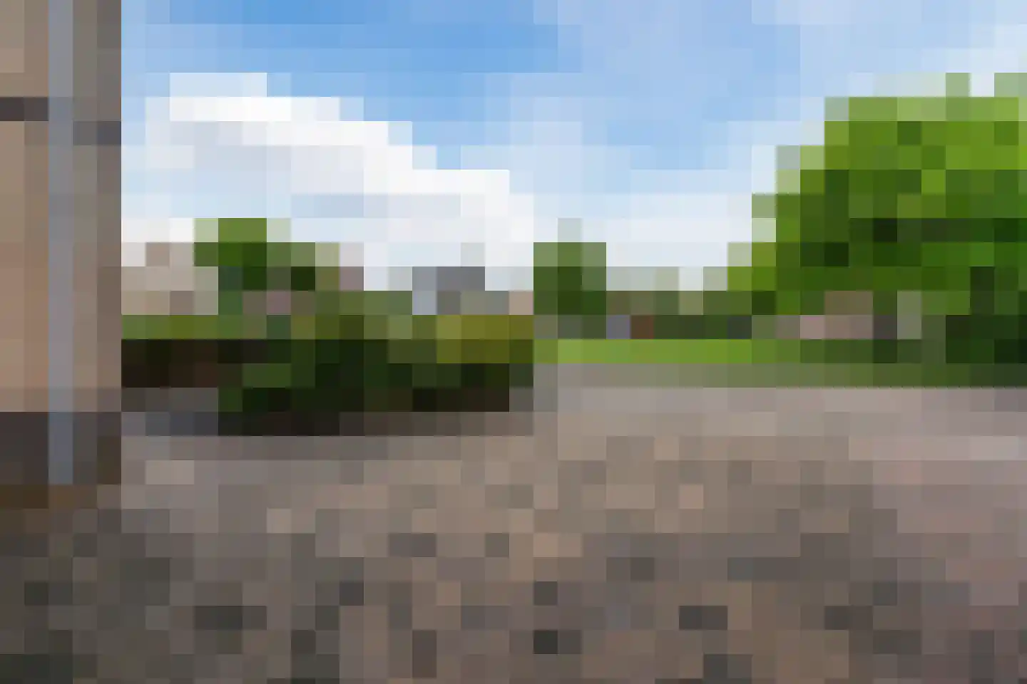 Kolkland 8 Nieuwleusen thumbnail 4
