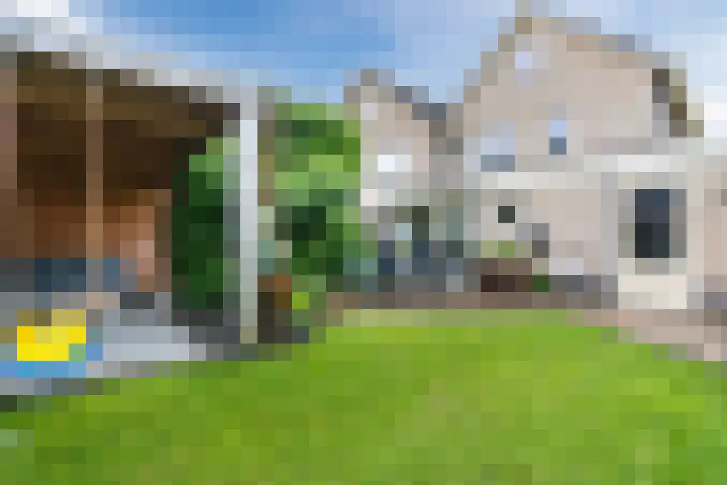 Kolkland 8 Nieuwleusen thumbnail 43