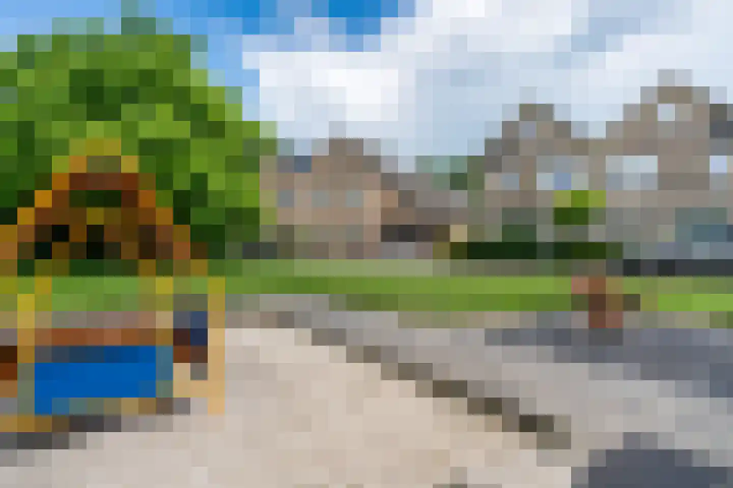 Kolkland 8 Nieuwleusen thumbnail 48