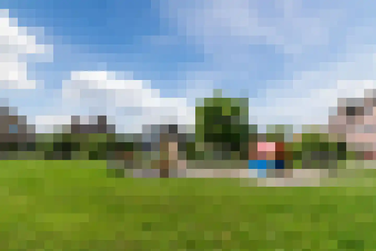 Kolkland 8 Nieuwleusen thumbnail 49