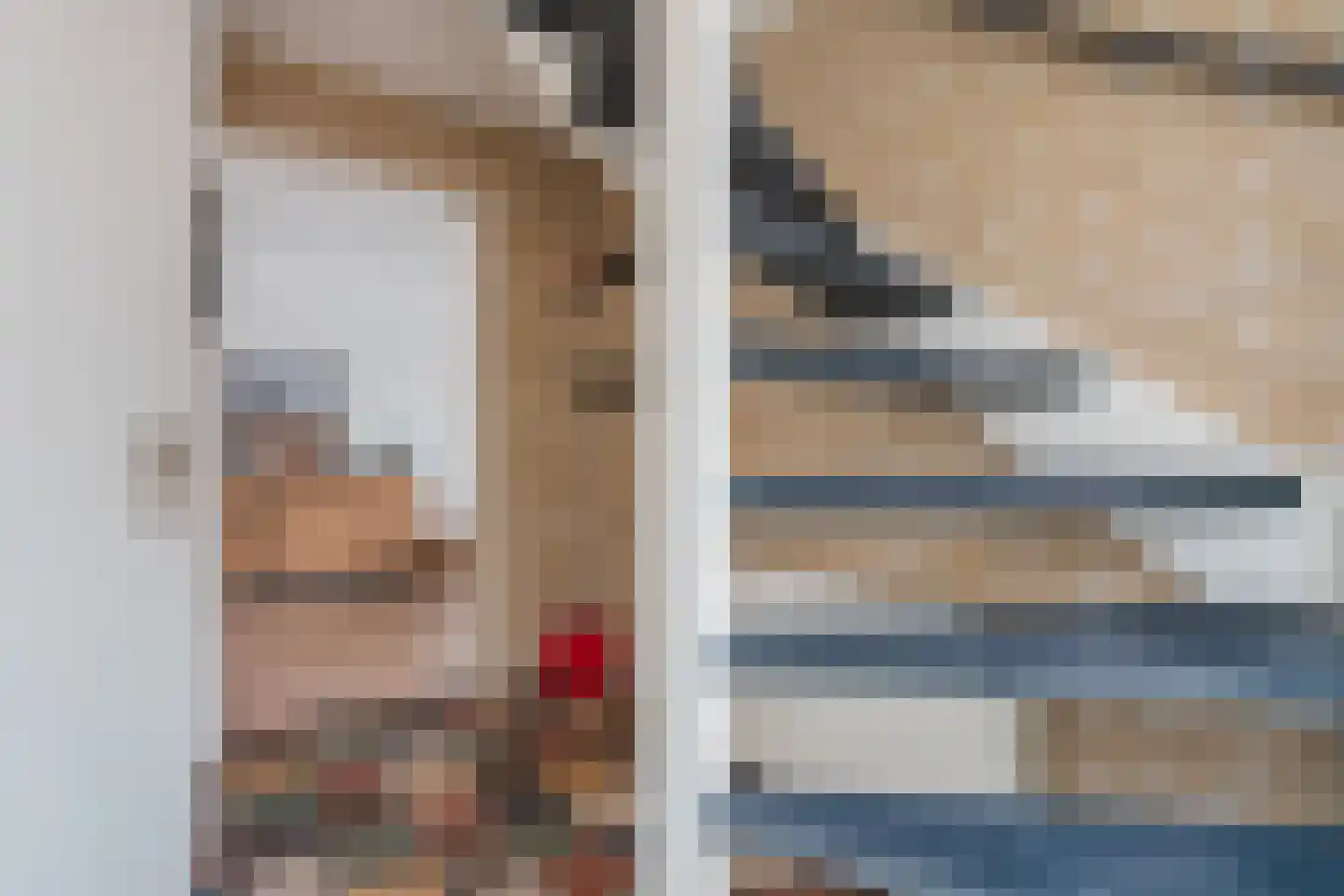 Kolkland 8 Nieuwleusen thumbnail 6