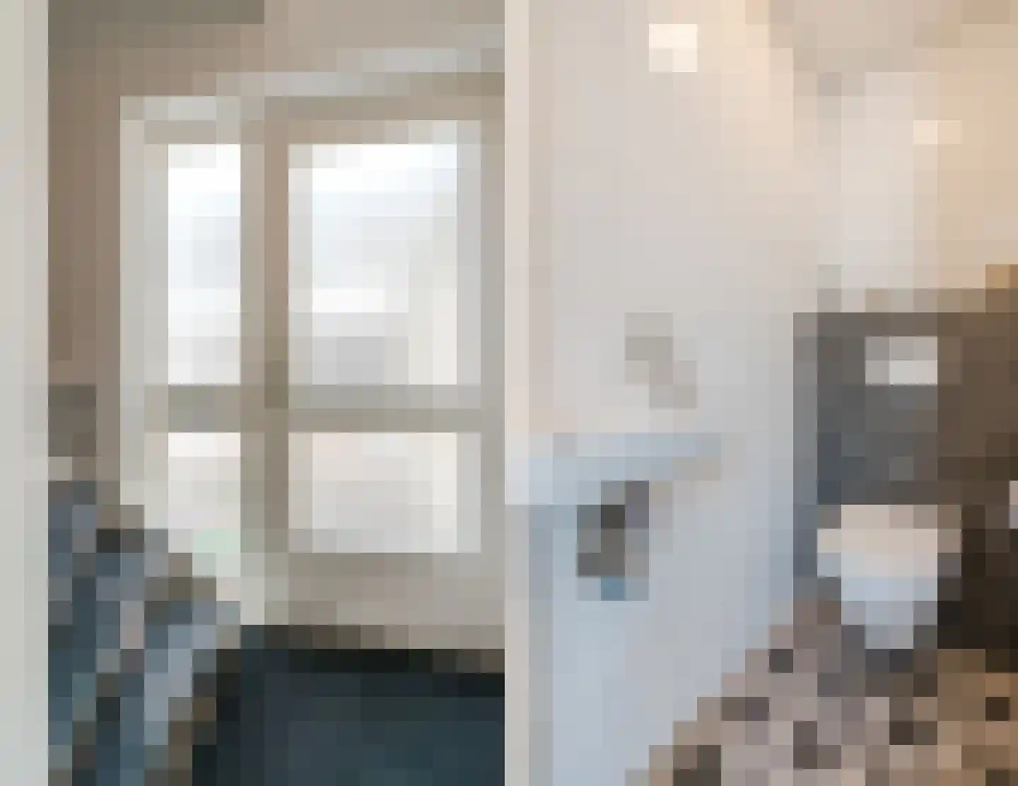 Kolkland 8 Nieuwleusen thumbnail 7