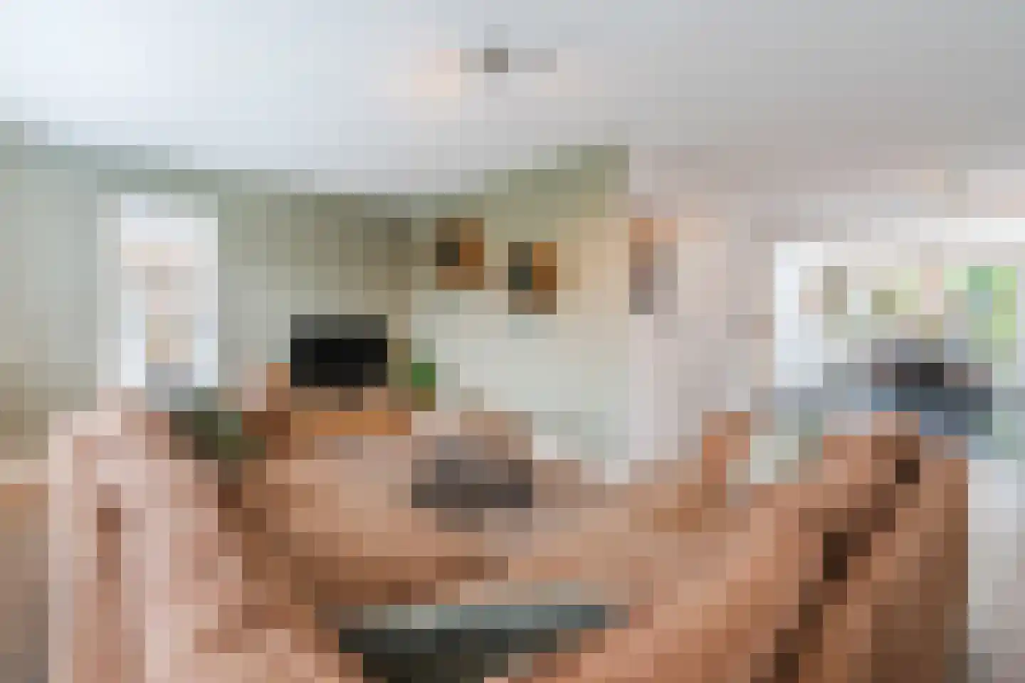 Kolkland 8 Nieuwleusen thumbnail 8