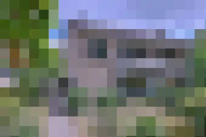 Kolkmansweg 12 in Schalkhaar