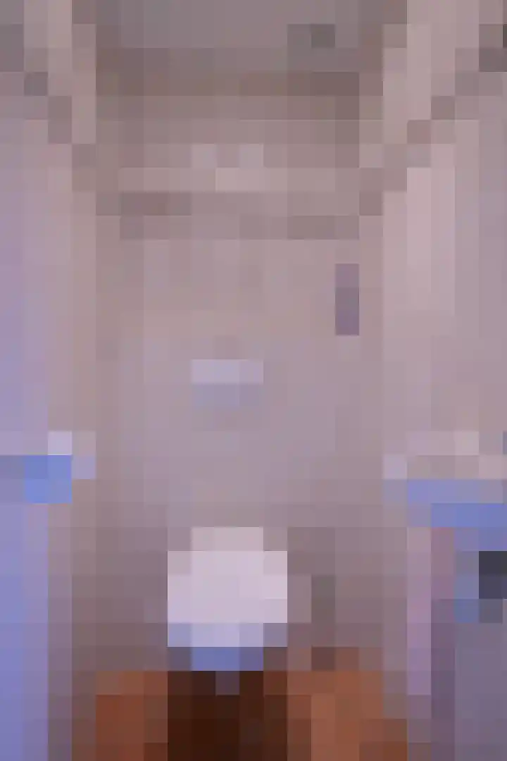 Kolkmansweg 12 Schalkhaar thumbnail 13