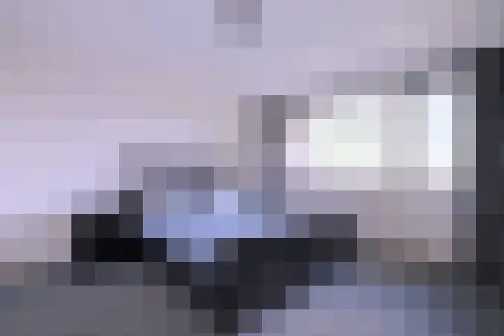 Kolkmansweg 12 Schalkhaar thumbnail 15