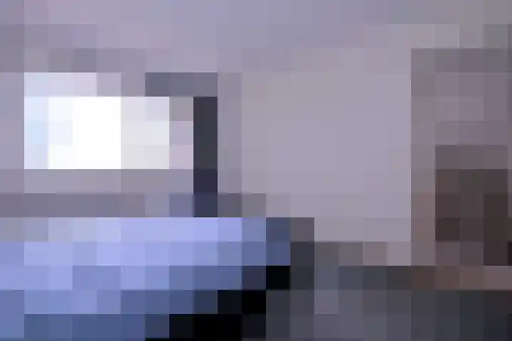 Kolkmansweg 12 Schalkhaar thumbnail 16