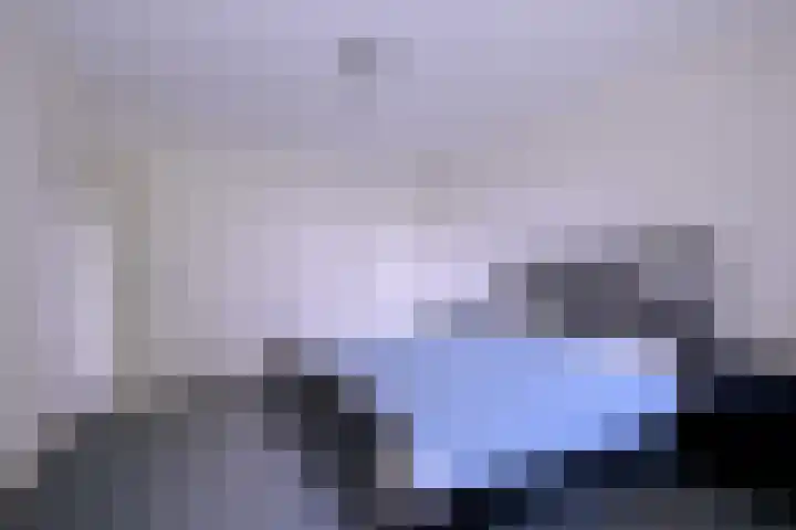 Kolkmansweg 12 Schalkhaar thumbnail 19