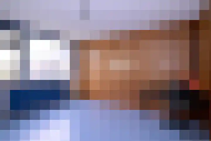Kolkmansweg 12 Schalkhaar thumbnail 20