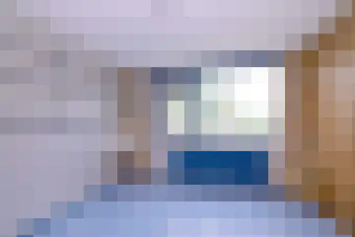 Kolkmansweg 12 Schalkhaar thumbnail 21